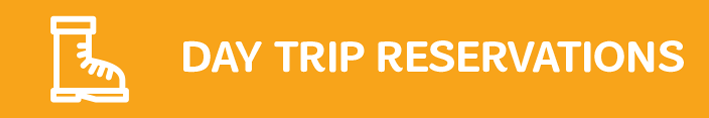 Day Trip Reservation Button